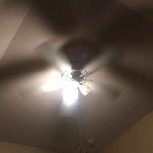 Meet your Posher, Kendall